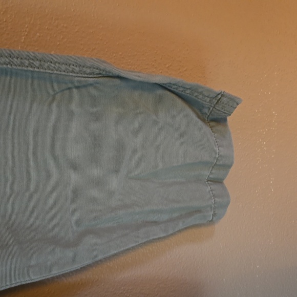 Capri - Picture 4 of 6